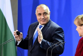 Bulgarie: 2 ex-ministres poursuivis en justice